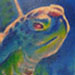 tattoo galleries/ - Sea Turtle